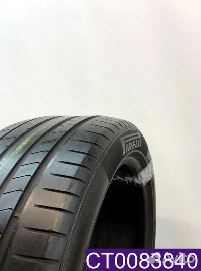Pirelli P Zero PZ4 275/40 R19 96T