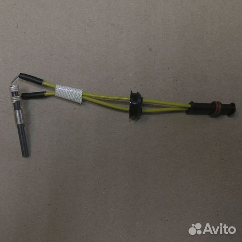 Свеча Webasto Air Top 2000ST 18V