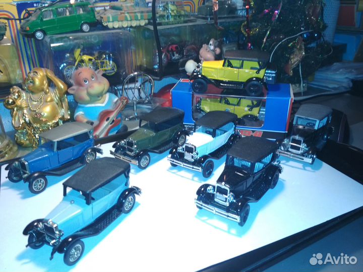 Газ аа, газ А, газ 60 Сделано в СССР