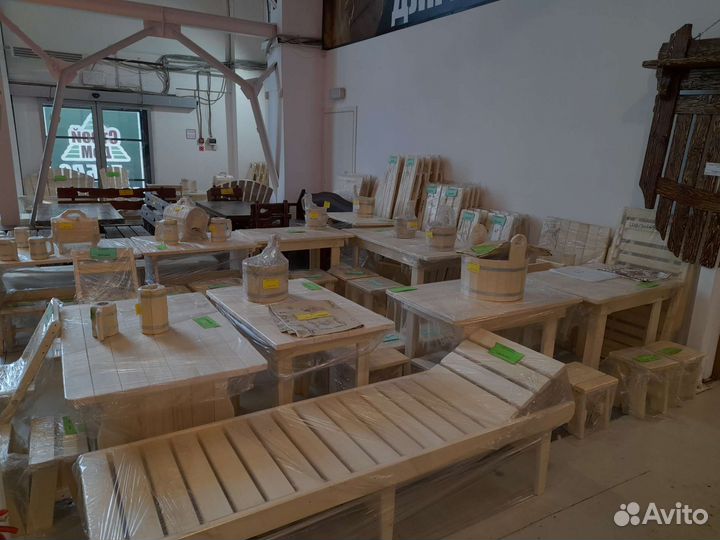 Веники дуб липа берёза эвкалипт мята полынь бамбук