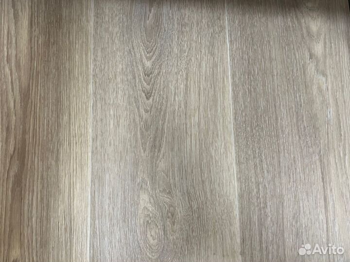 Линолеум шириной 5 метров