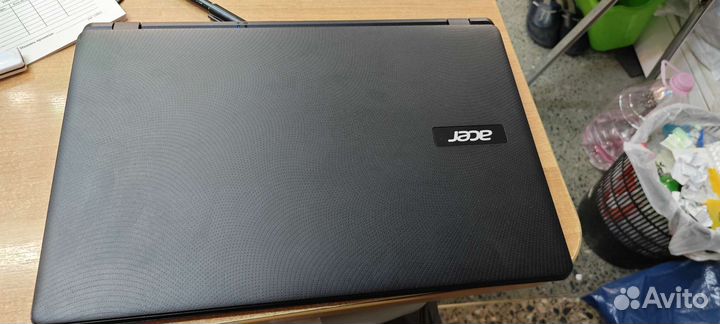 Acer EX2519 N15W4
