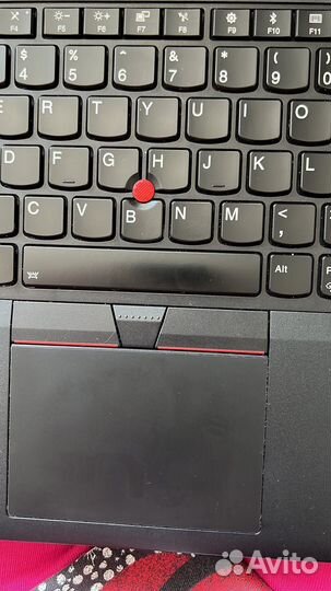 Lenovo thinkpad t470