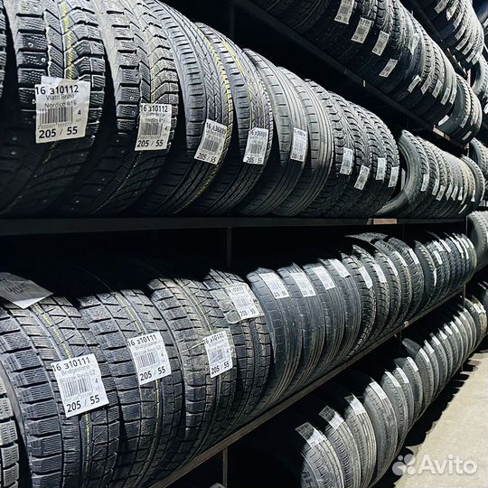 Nokian Tyres Hakkapeliitta R2 245/45 R19 102R