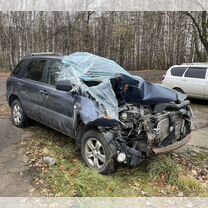 Выкуп битых автомобилей. Сейчас. Сам увезу, Кропивницкий