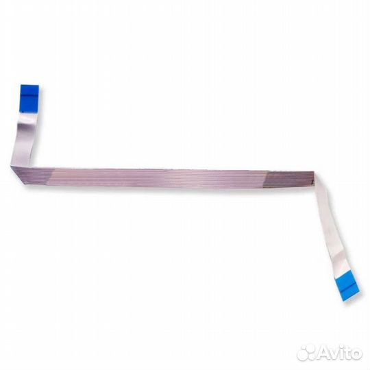 Шлейф тачпада от Asus K52F. Отправка в регионы