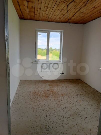 Дом 157,7 м² на участке 15 сот.