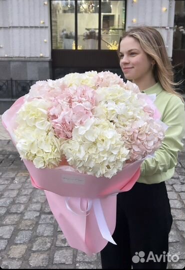 Цветы Пионы Розы 21/51/101 Тюльпаны с доставкой