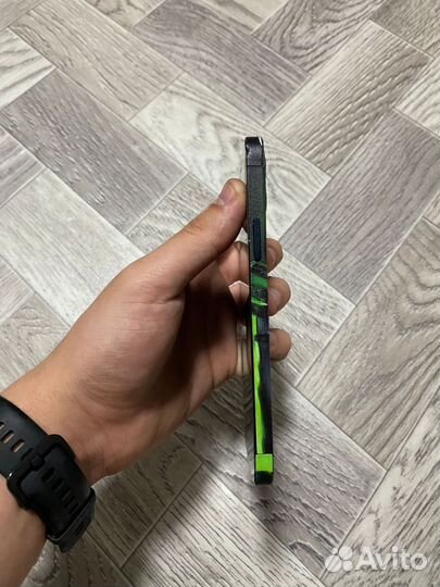 iPhone 12, 128 ГБ