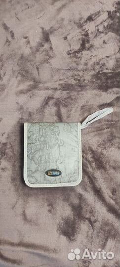 Dvd, Двд диски 26шт (с сумкой) мультфильмы