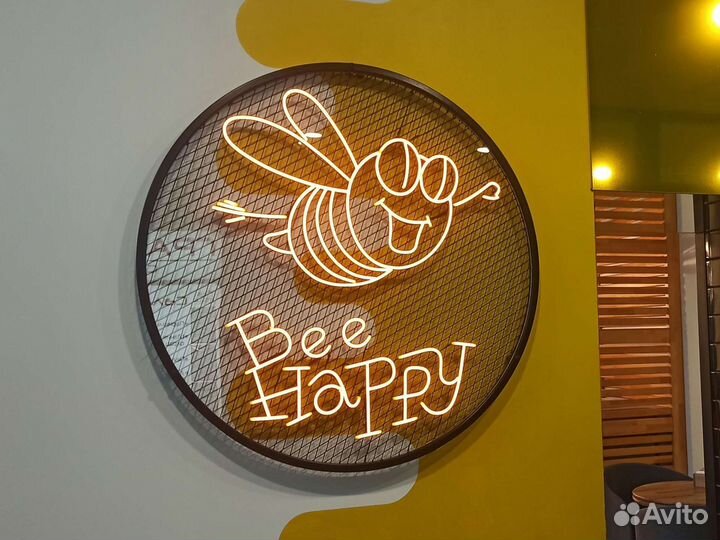 Любая наружная и интерьерная реклама. Скульптуры