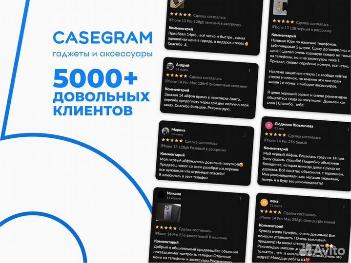 iPhone 15 Pro, 512 ГБ
