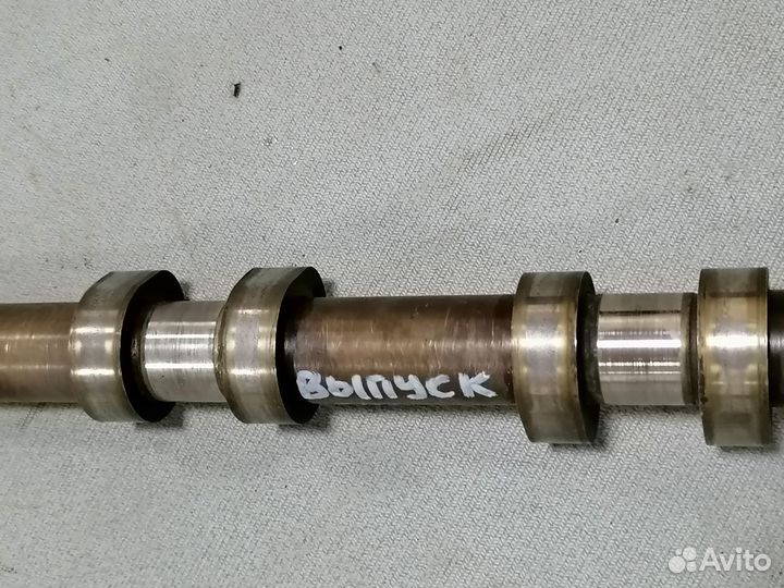 Распредвал выпуск правый Chrysler Concorde 1999