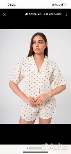 Швейное производство