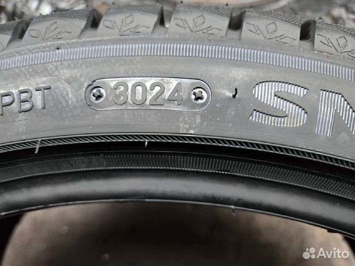 Triangle TR777 205/70 R15 96T