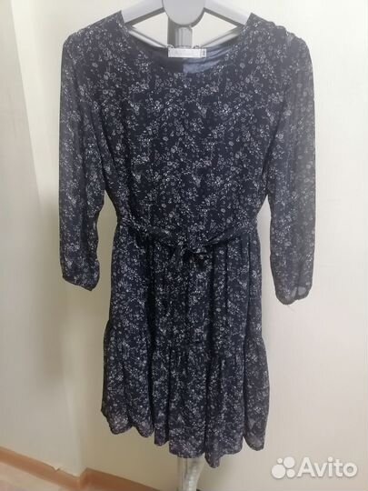 Женская одежда