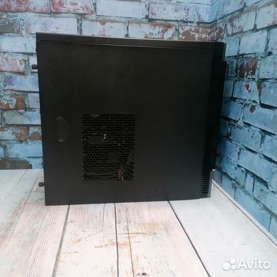 Офисный пк (1122 С)