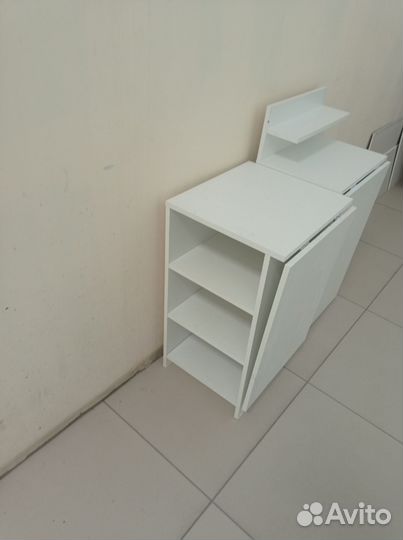 Стол для маникюра