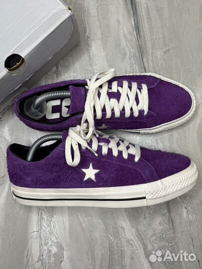 Converse One Star (8US)