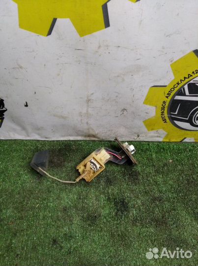 Датчик уровня топлива Mitsubishi Lancer 9 седан