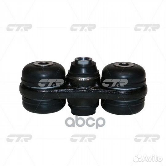 Рычаг подвески задней chevrolet cruze 09/opel