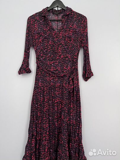 All saints платье XS