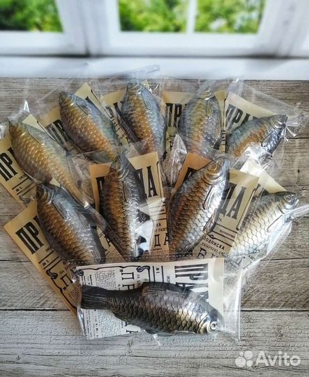 Сувенирное мыло на подарок