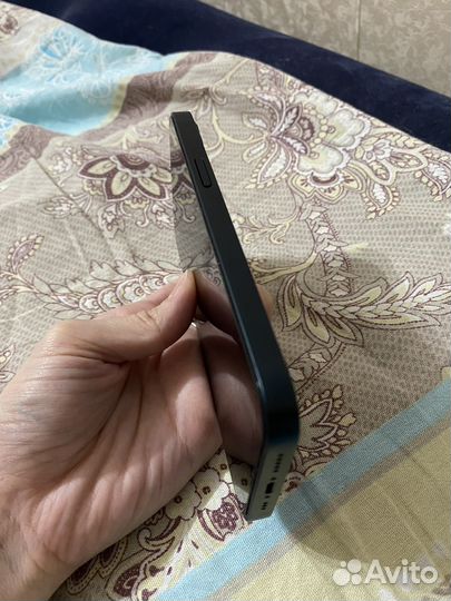 iPhone 13, 128 ГБ