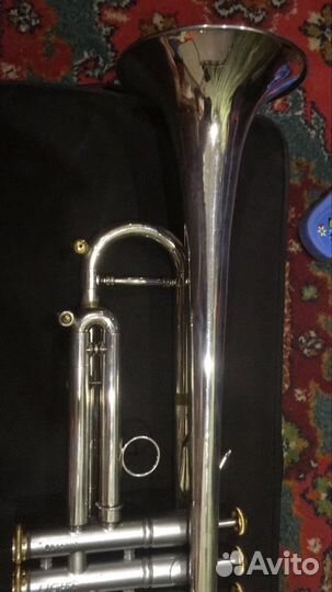 Труба Стомви элит(лайт)