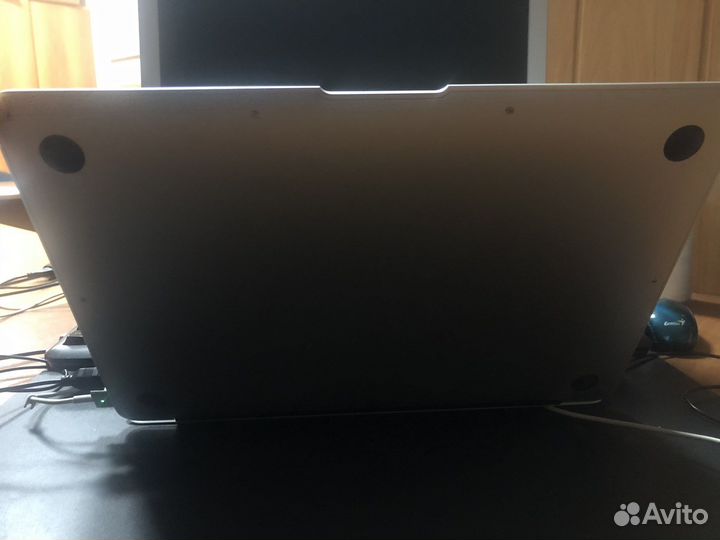 Apple MacBook Air 13 2017