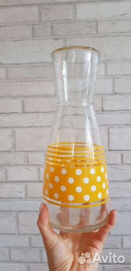 Аэратор для вина ваза декантер