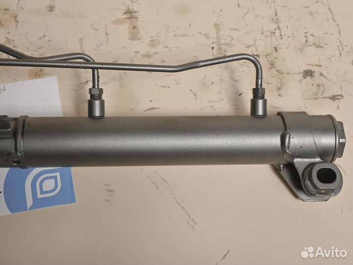 Рулевая рейка nissan X-Trail (T30) (R)