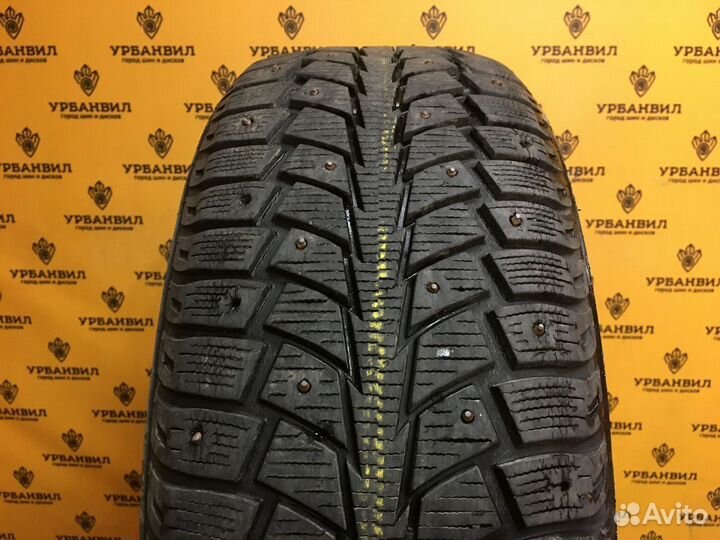 Nankang SW-5 205/55 R16 94T