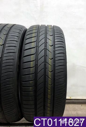 Toyo Tranpath mp7 235/50 R18 101V