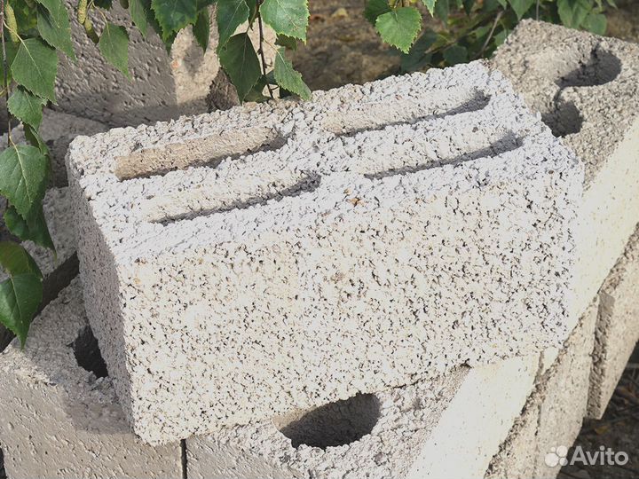 Керамзитобетонные,керамзитные блоки Qqa-29292