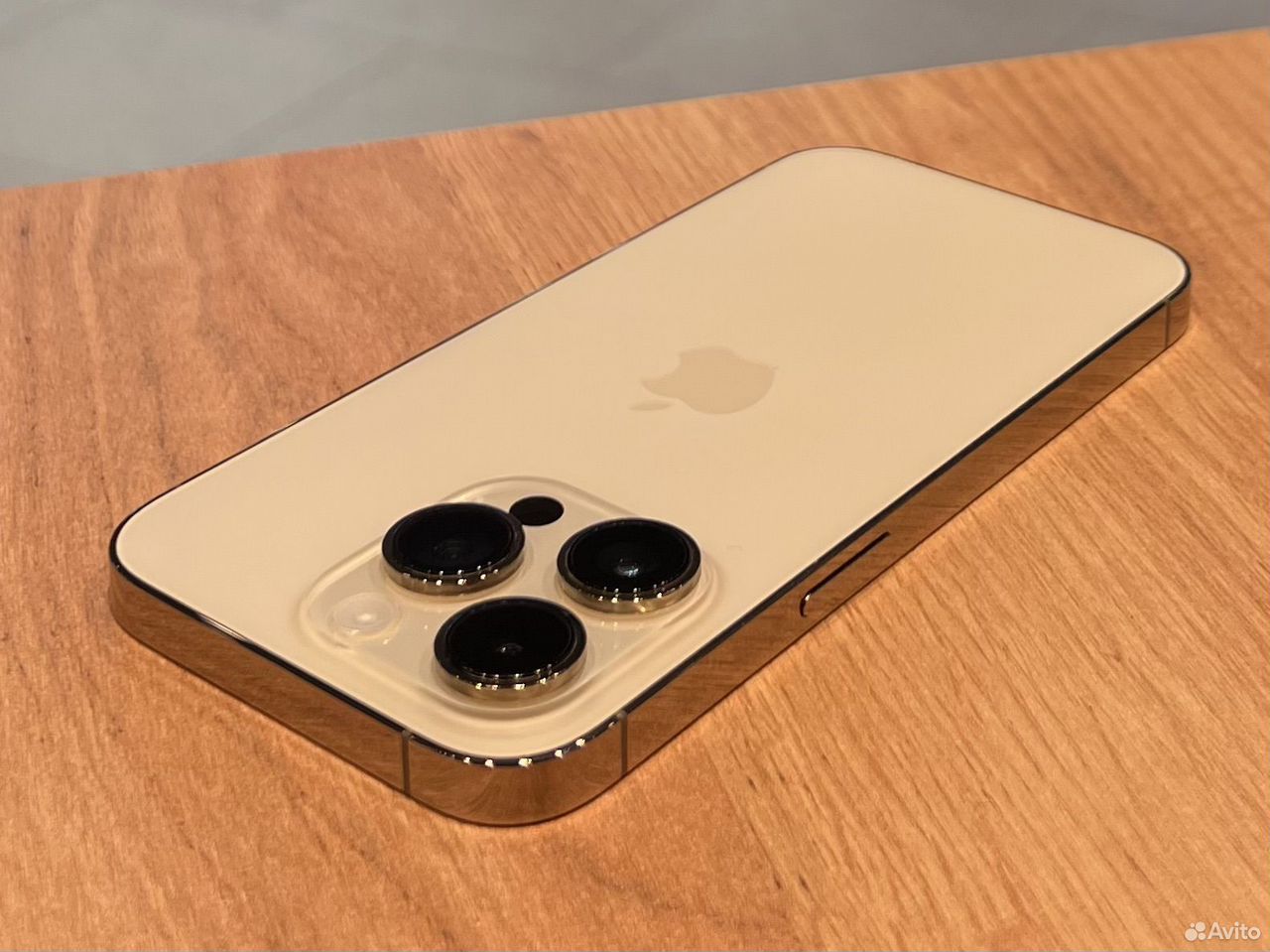 iPhone 14 Pro Max, 256 ГБ, SIM + eSIM