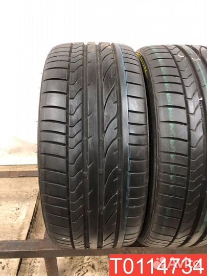 Bridgestone Potenza RE050A 235/35 R19 87Y