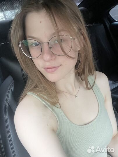 Любая работа, подработка