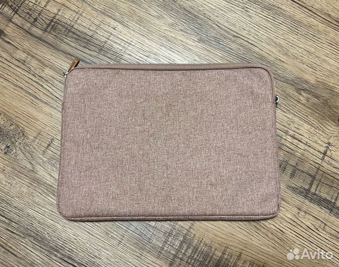 Сумка для ноутбука 13 Сумка для MacBook Air 2021