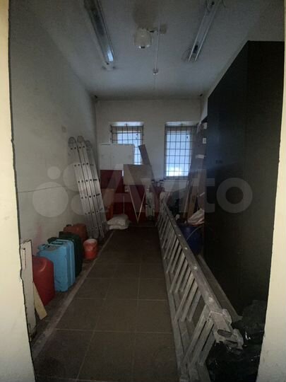 Свободного назначения, 427 м²