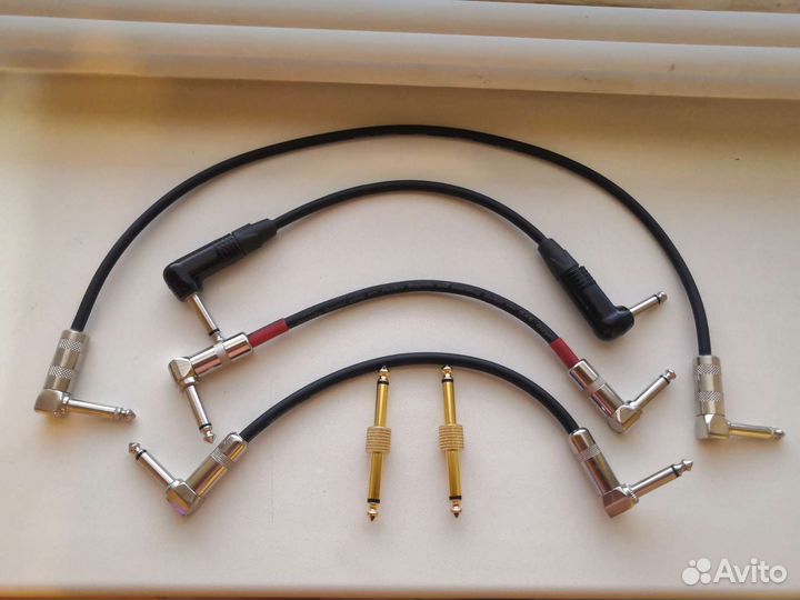 Блок питания. Ретейнеры, колпаки для педалей