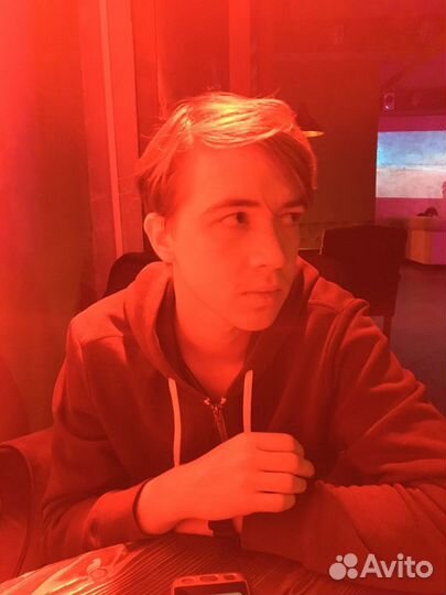 Директ с гарантией заявок / Контекстная реклама