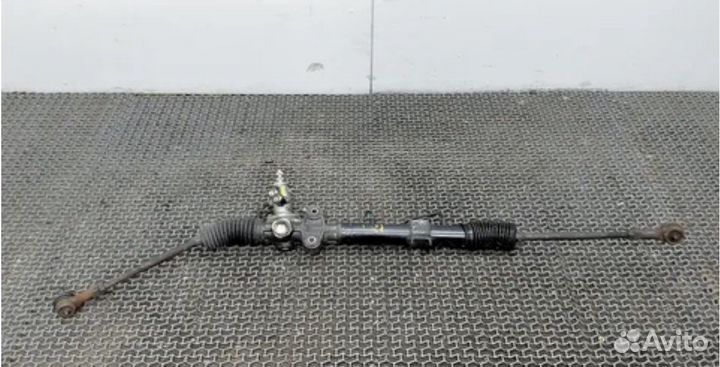 Рулевая рейка chrysler sebring