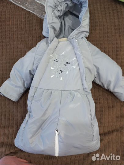 Отдам бесплатно