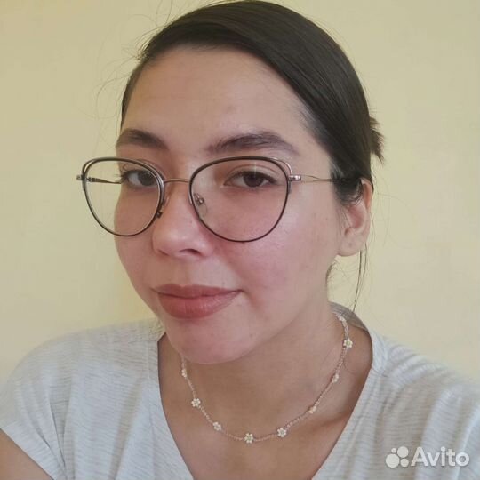 Репетитор по английскому языку