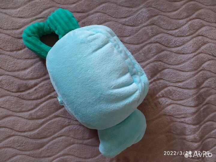 Игрушка playskool