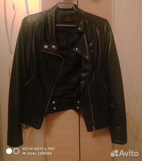 Precious Moments (Oriflame)