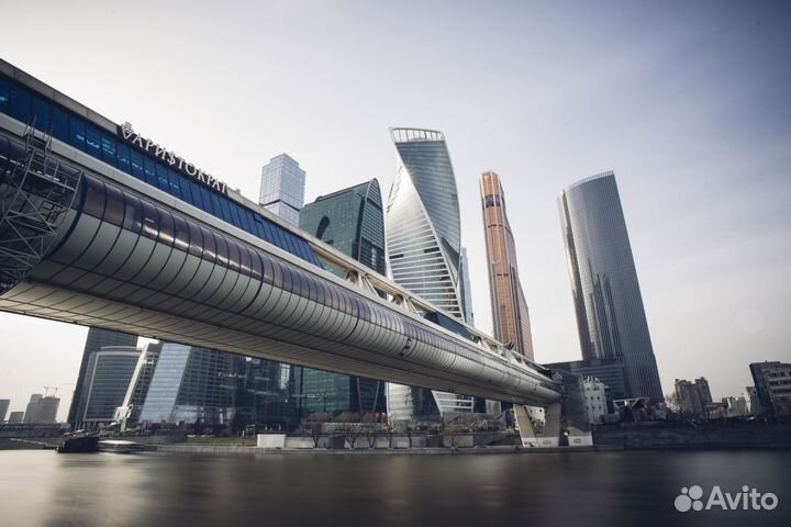 Объектив Sony 20mm f/2.8 (SAL)