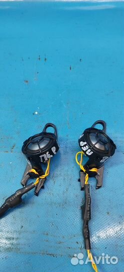 Динамик высокочастотный Land Rover Range Rover II