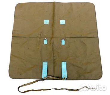 Чехол косынка для озк 2 шт